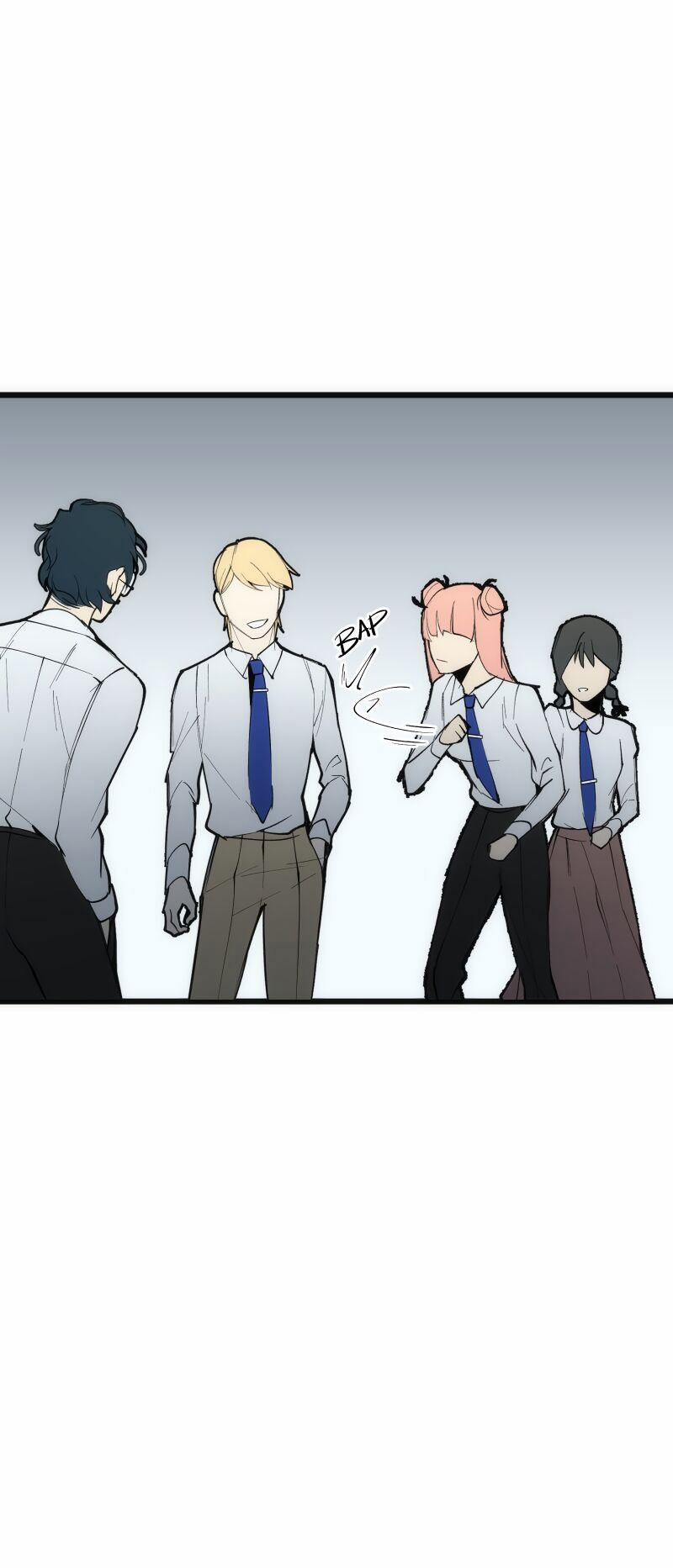 Hand Jumper 32 trang 5