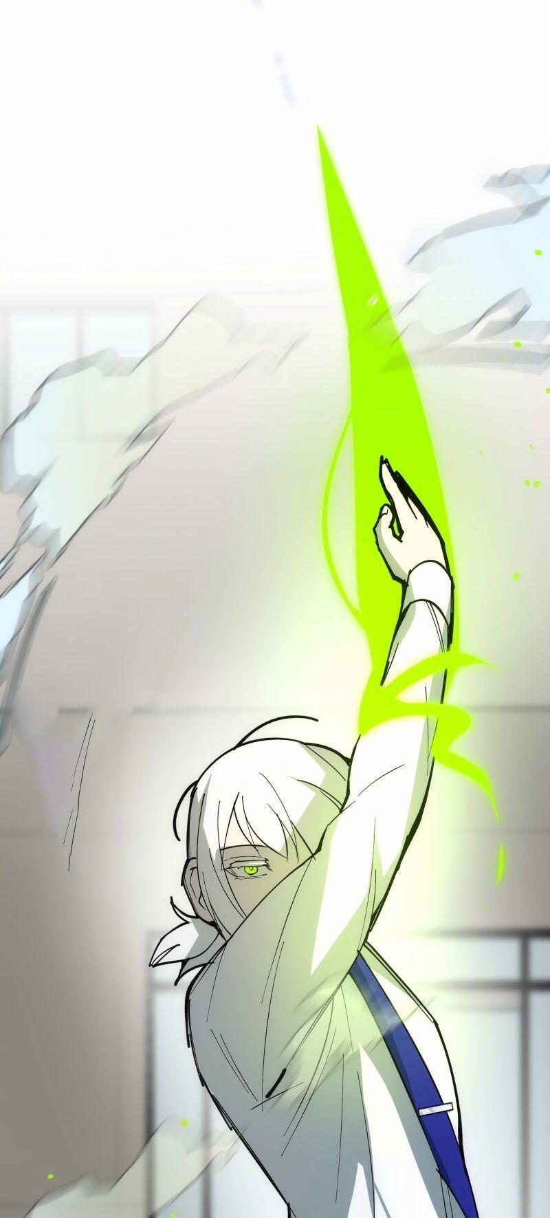 Hand Jumper 32 trang 50