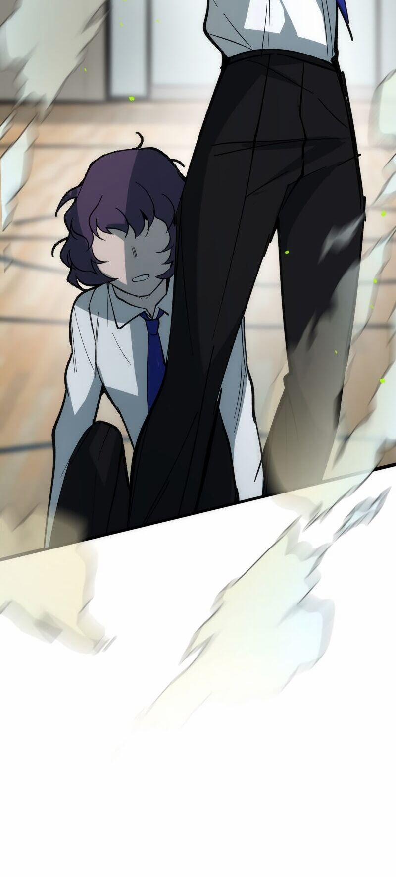 Hand Jumper 32 trang 51