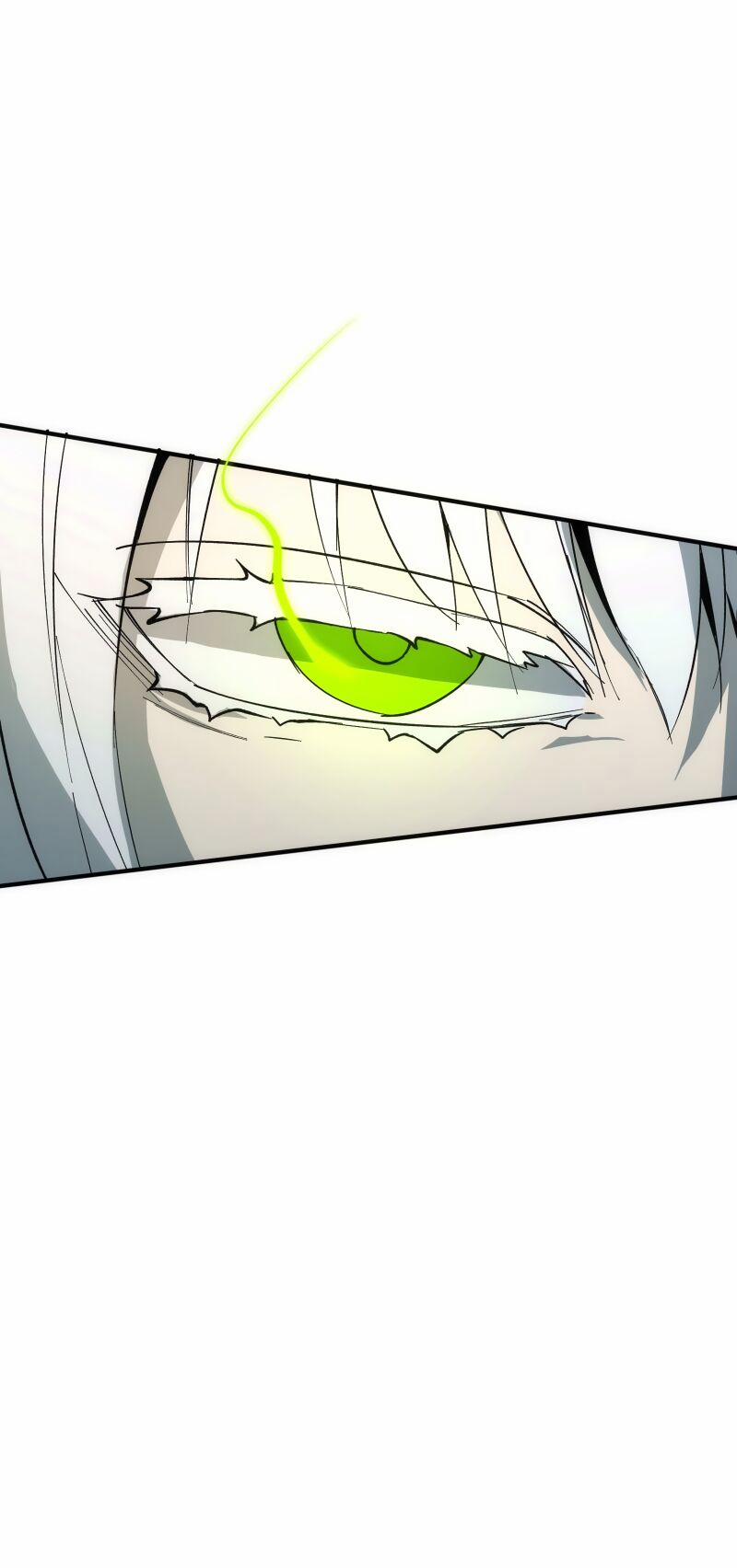 Hand Jumper 32 trang 52