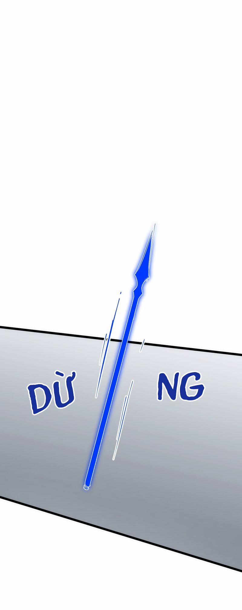 Hand Jumper 32 trang 53