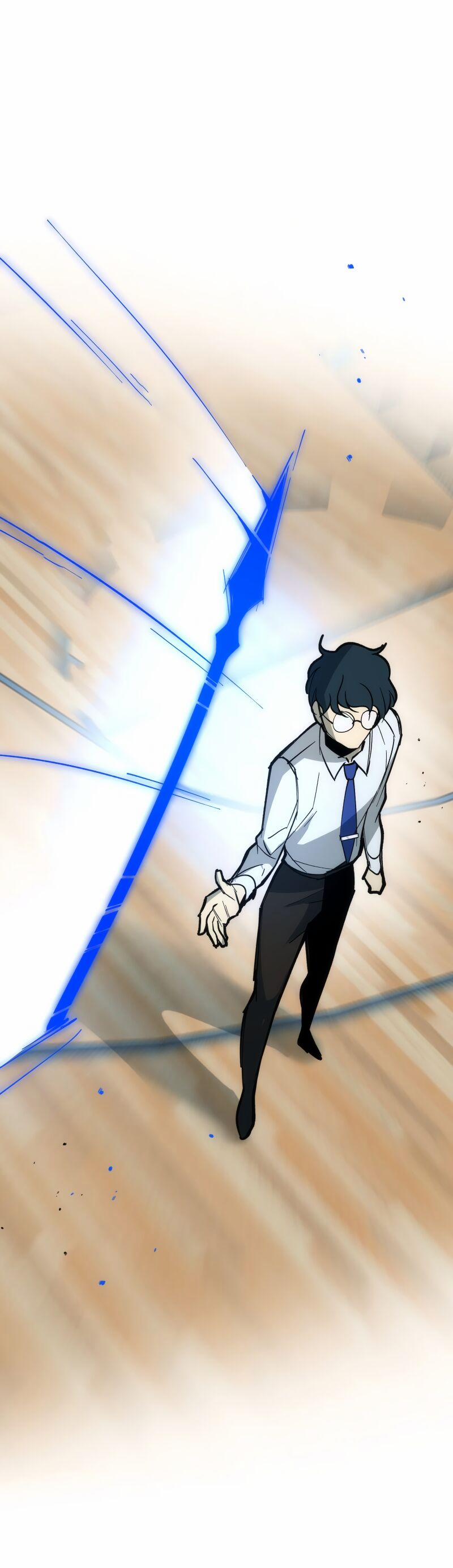 Hand Jumper 32 trang 54