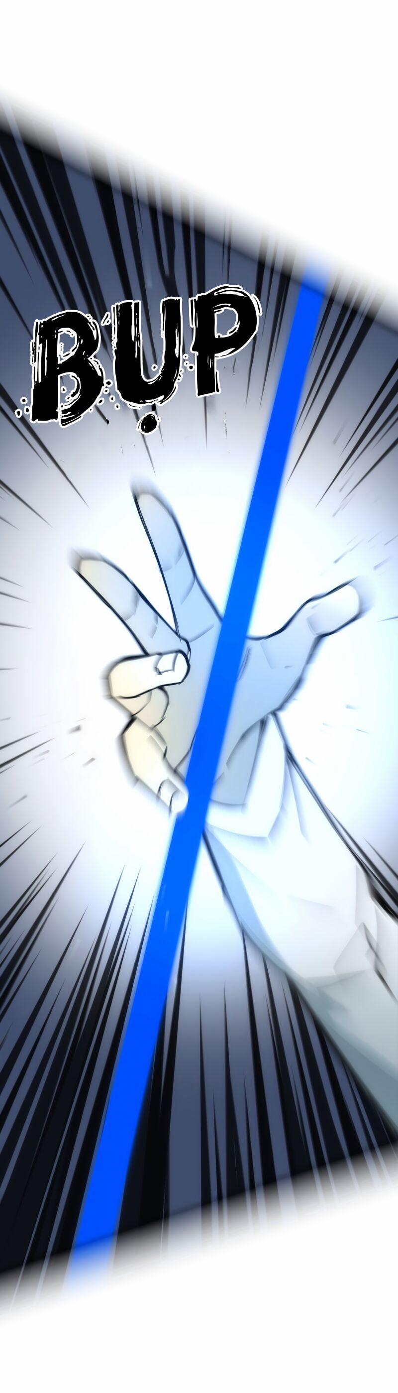 Hand Jumper 32 trang 55