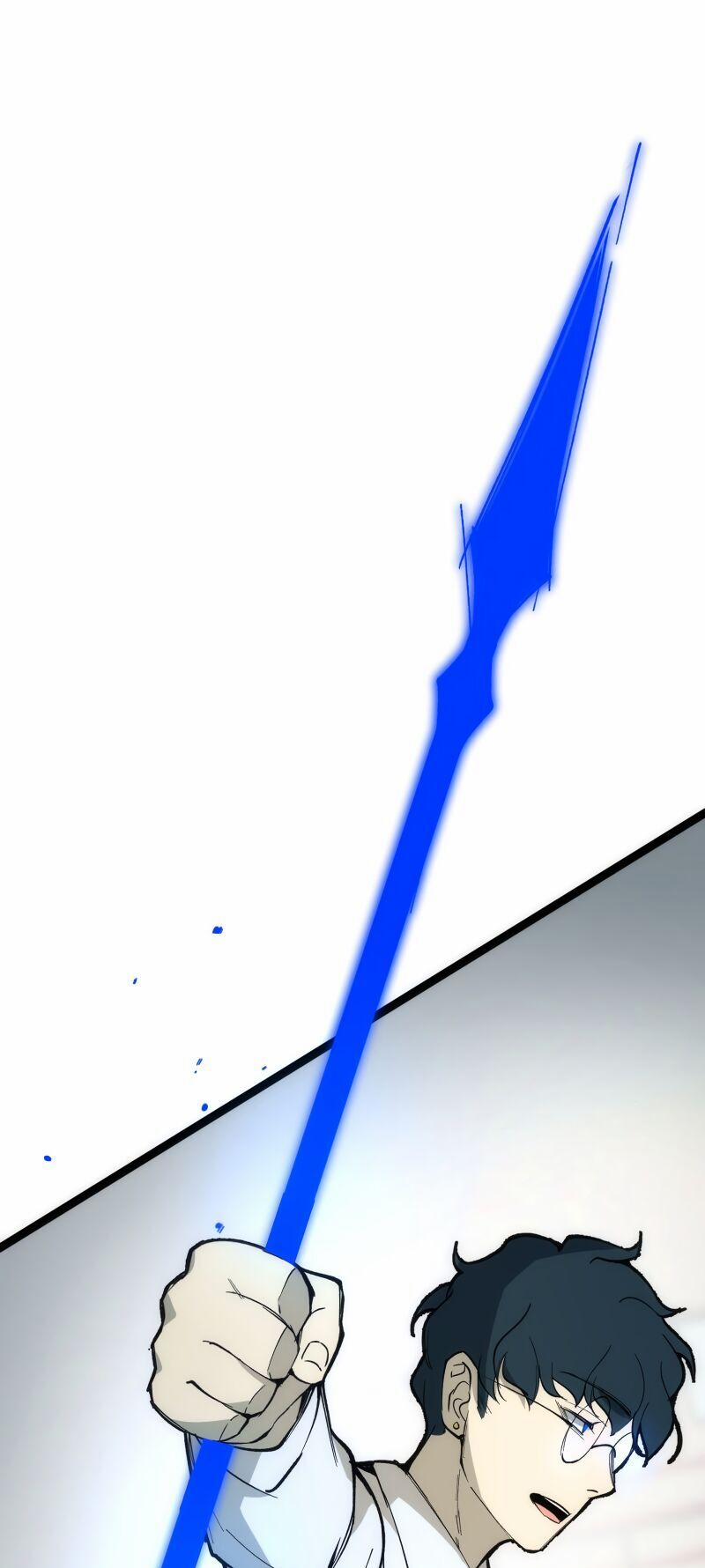 Hand Jumper 32 trang 56