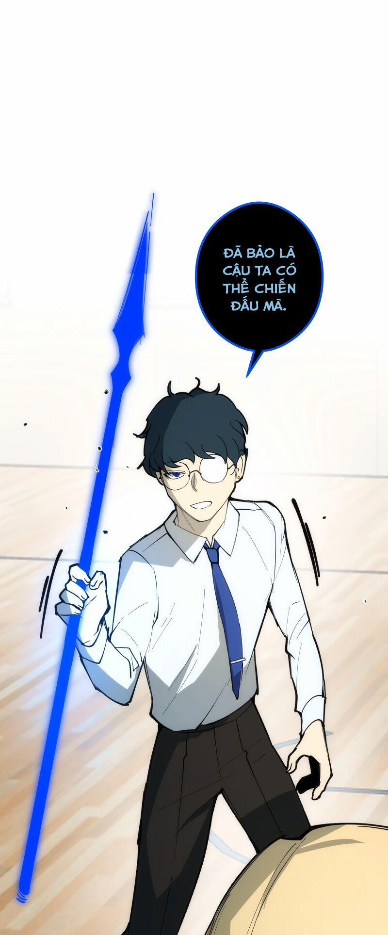 Hand Jumper 32 trang 58