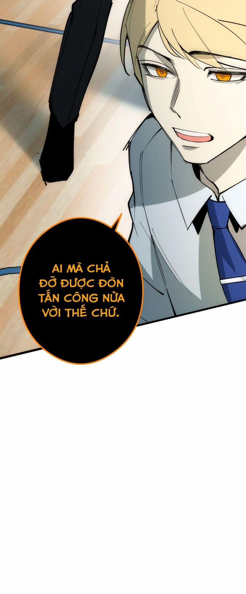 Hand Jumper 32 trang 59