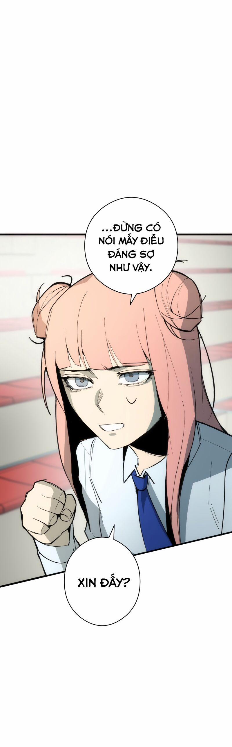 Hand Jumper 32 trang 6