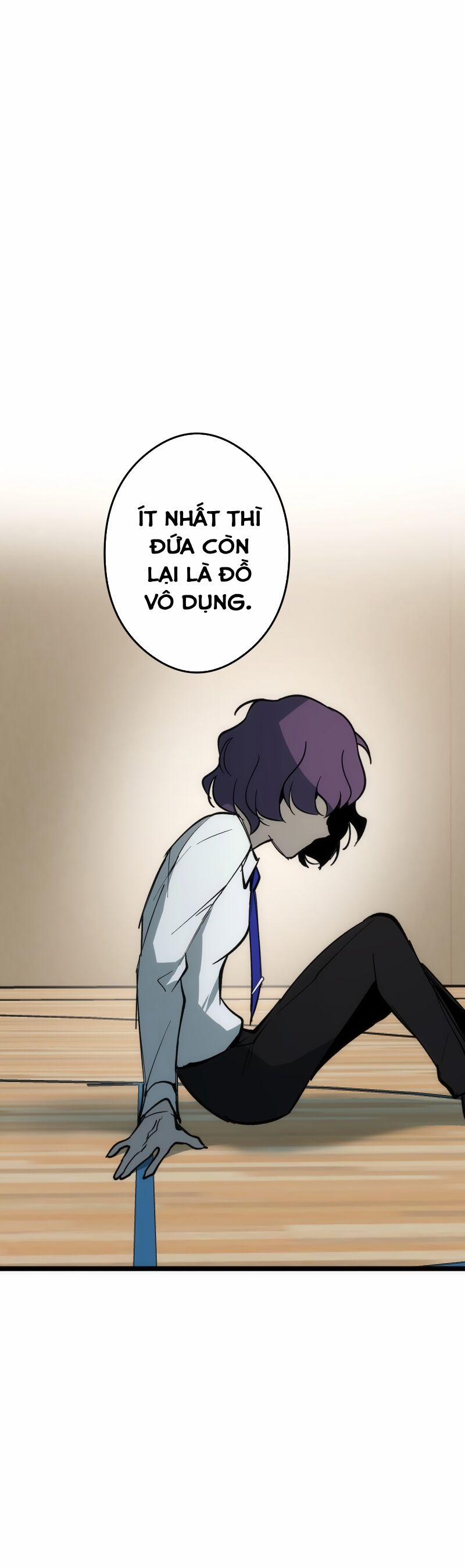 Hand Jumper 32 trang 60