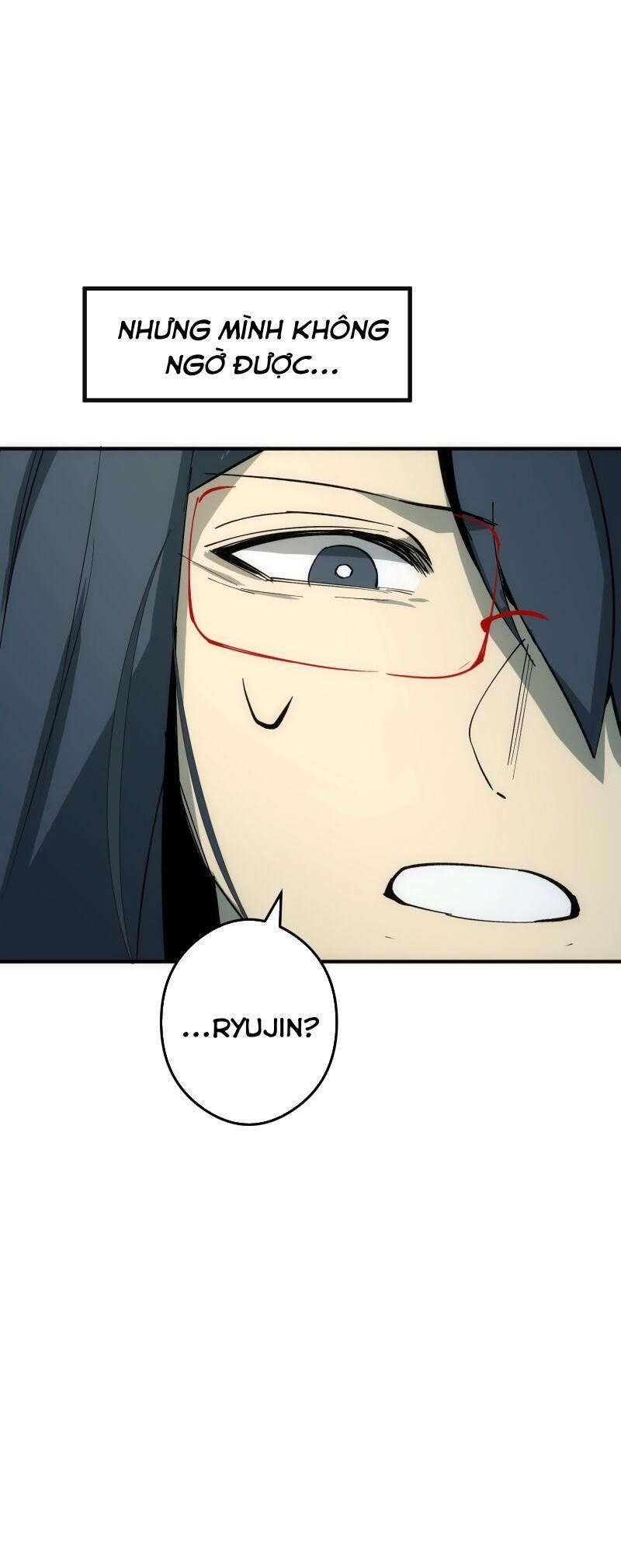 Hand Jumper 32 trang 62