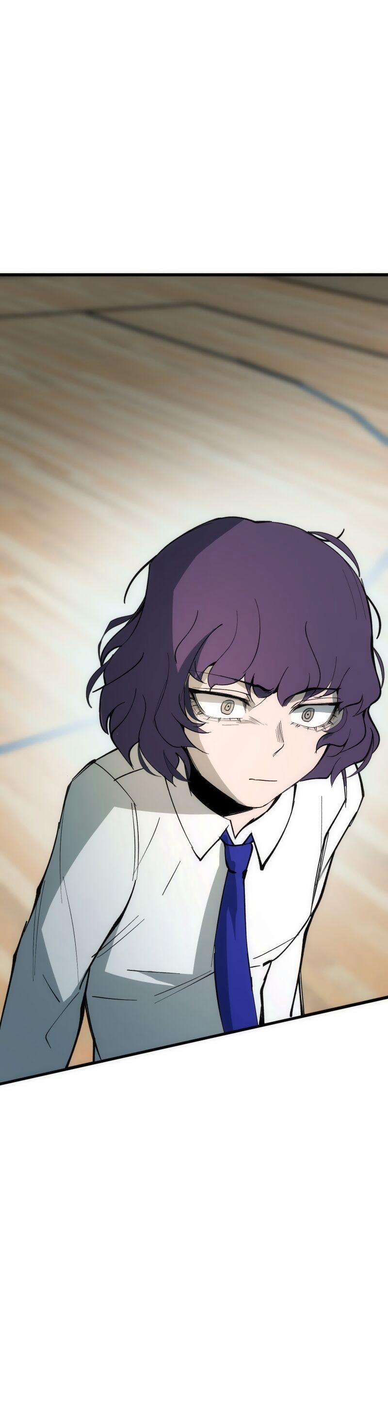 Hand Jumper 32 trang 63