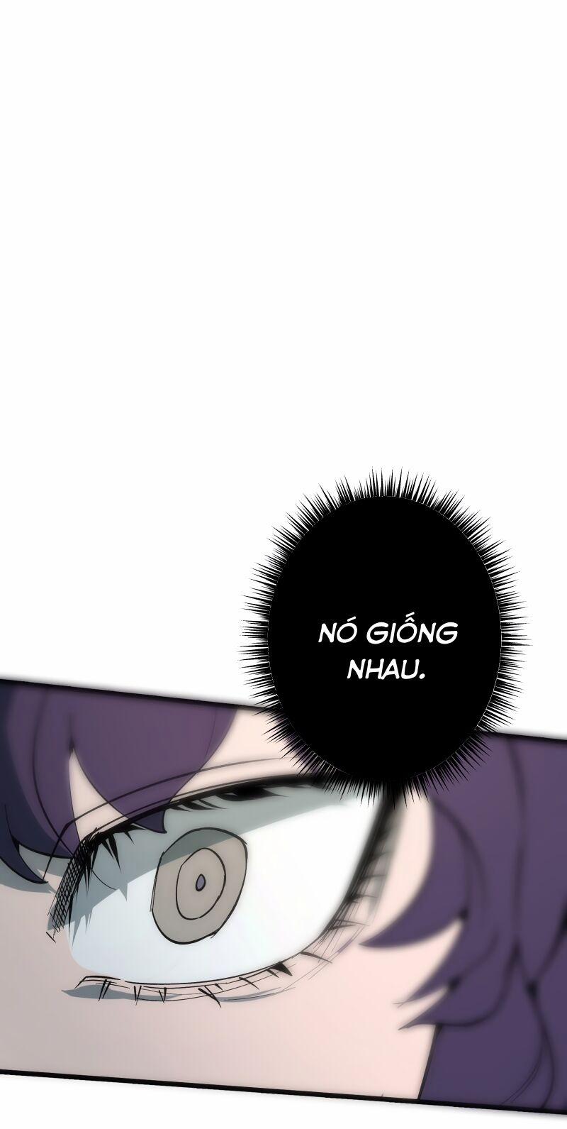 Hand Jumper 32 trang 64