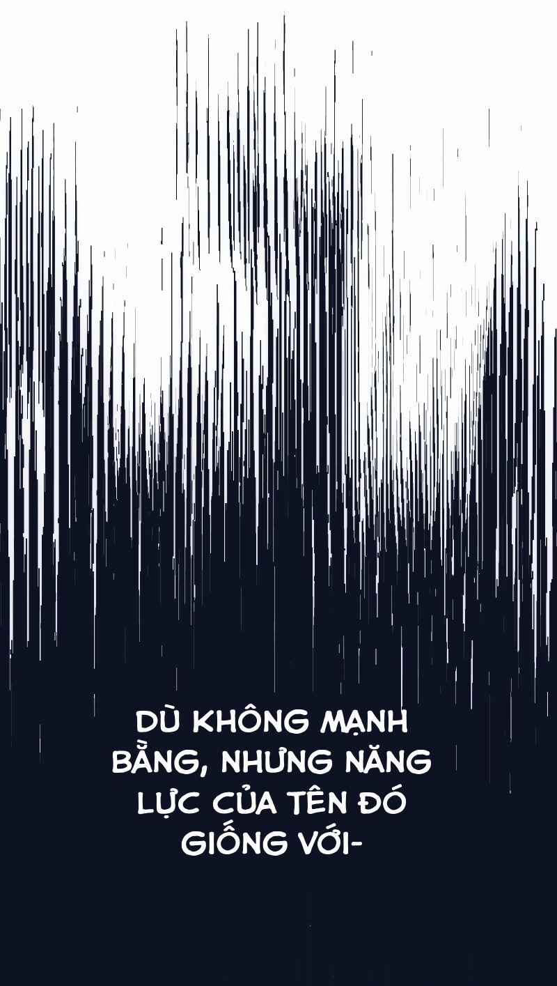 Hand Jumper 32 trang 65