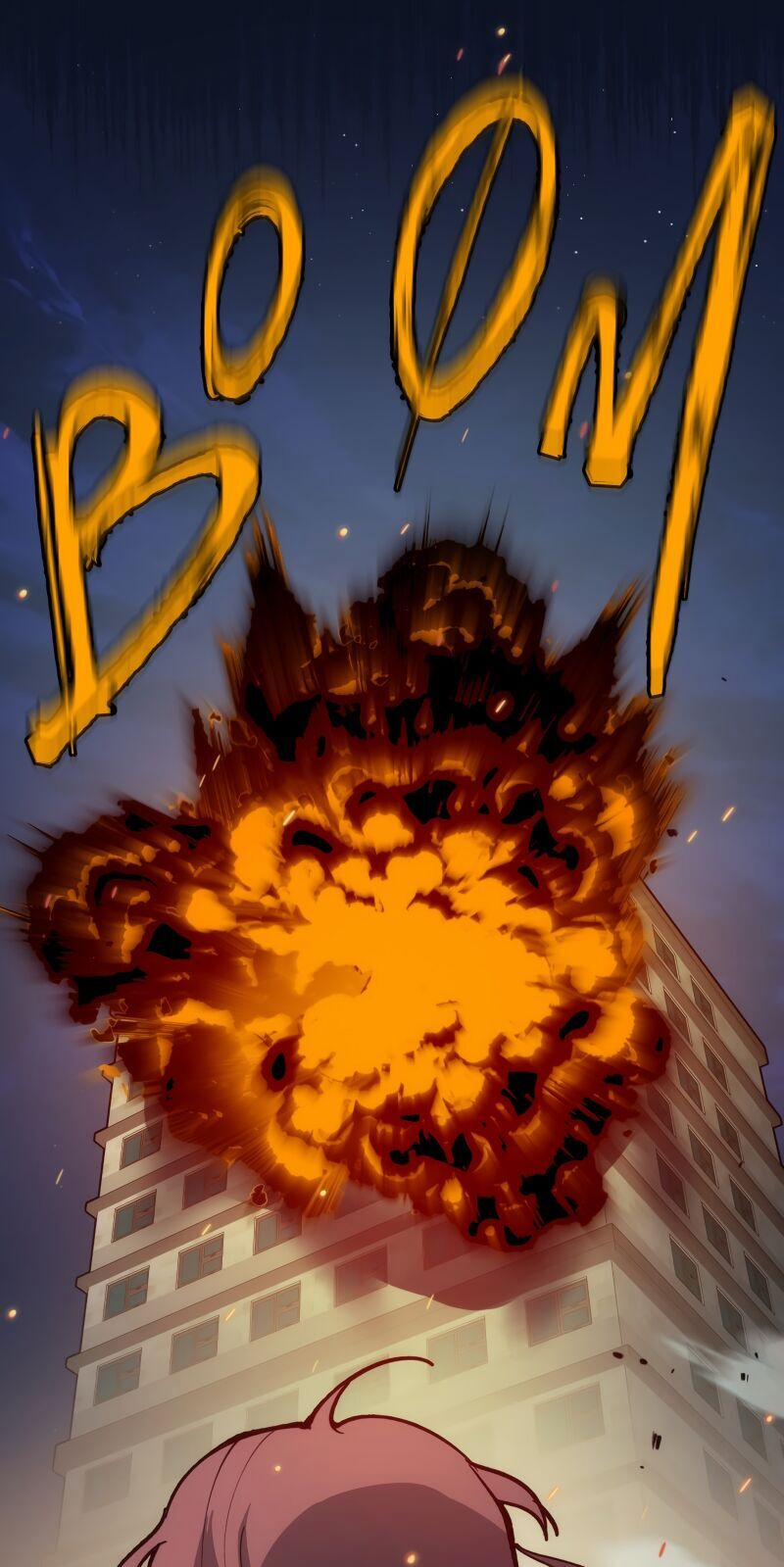 Hand Jumper 32 trang 66