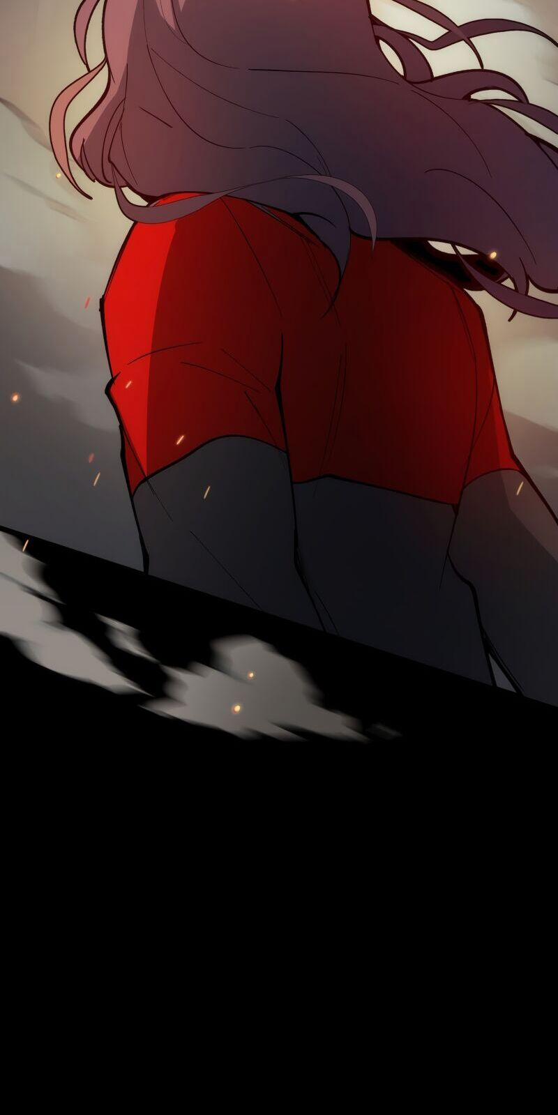 Hand Jumper 32 trang 67