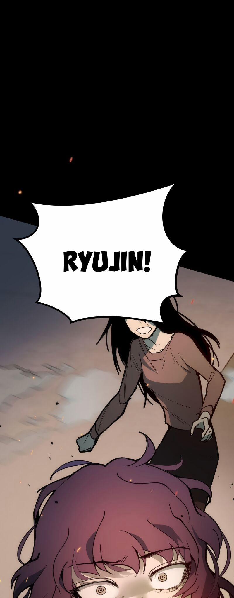 Hand Jumper 32 trang 68