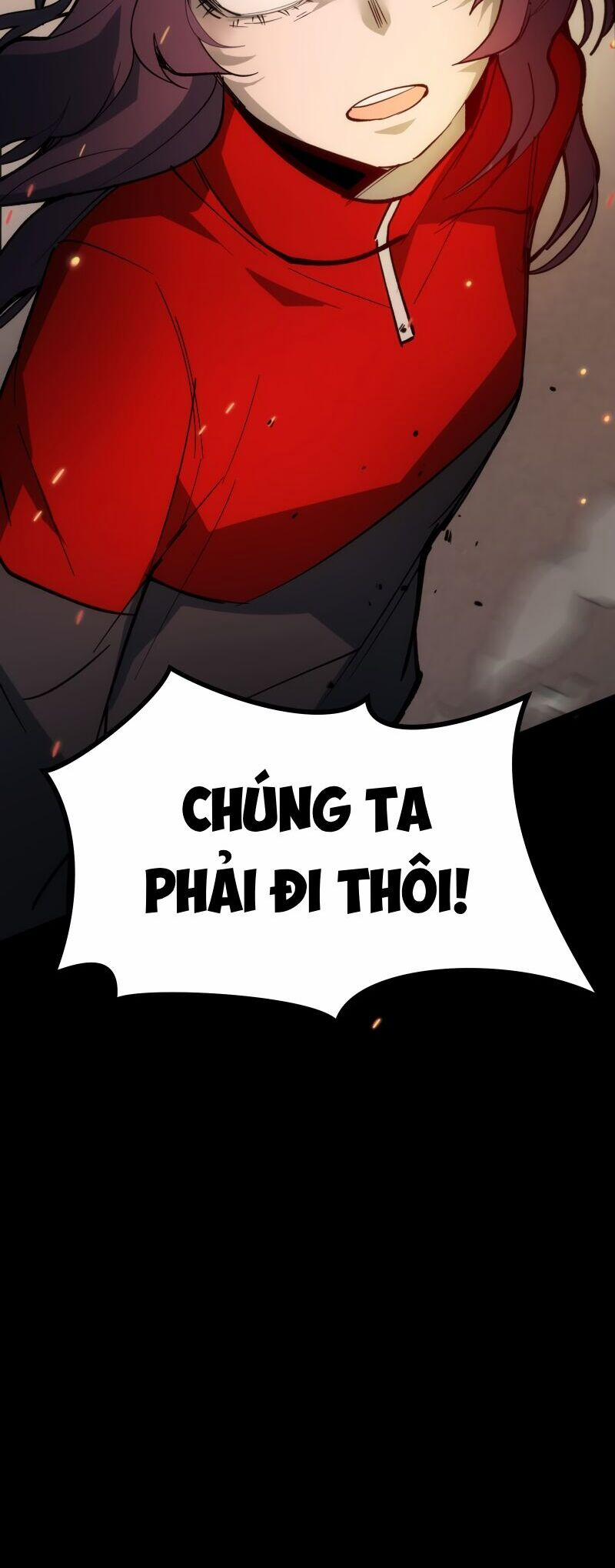 Hand Jumper 32 trang 69