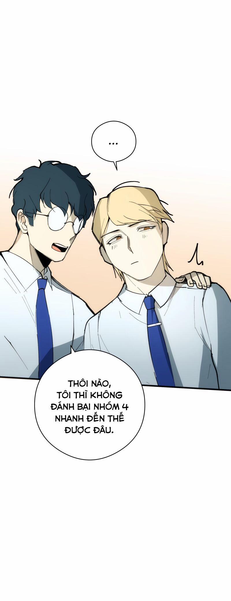 Hand Jumper 32 trang 7