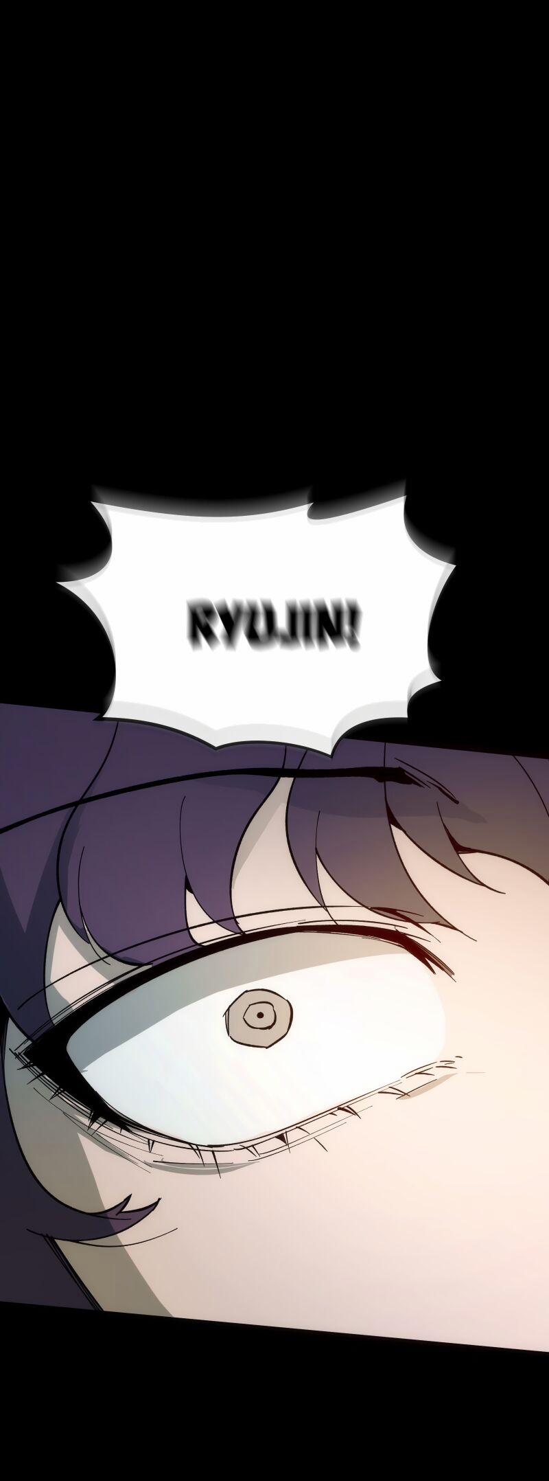 Hand Jumper 32 trang 70