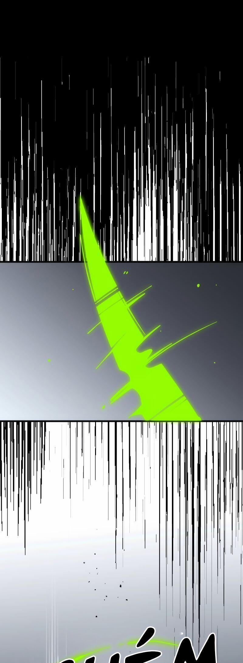 Hand Jumper 32 trang 71