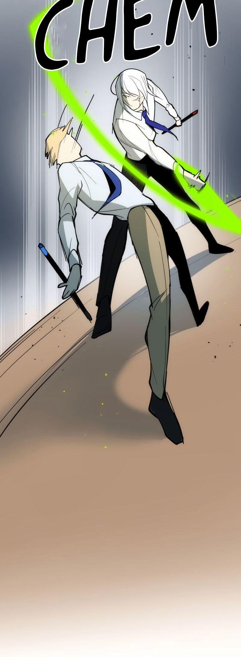 Hand Jumper 32 trang 72