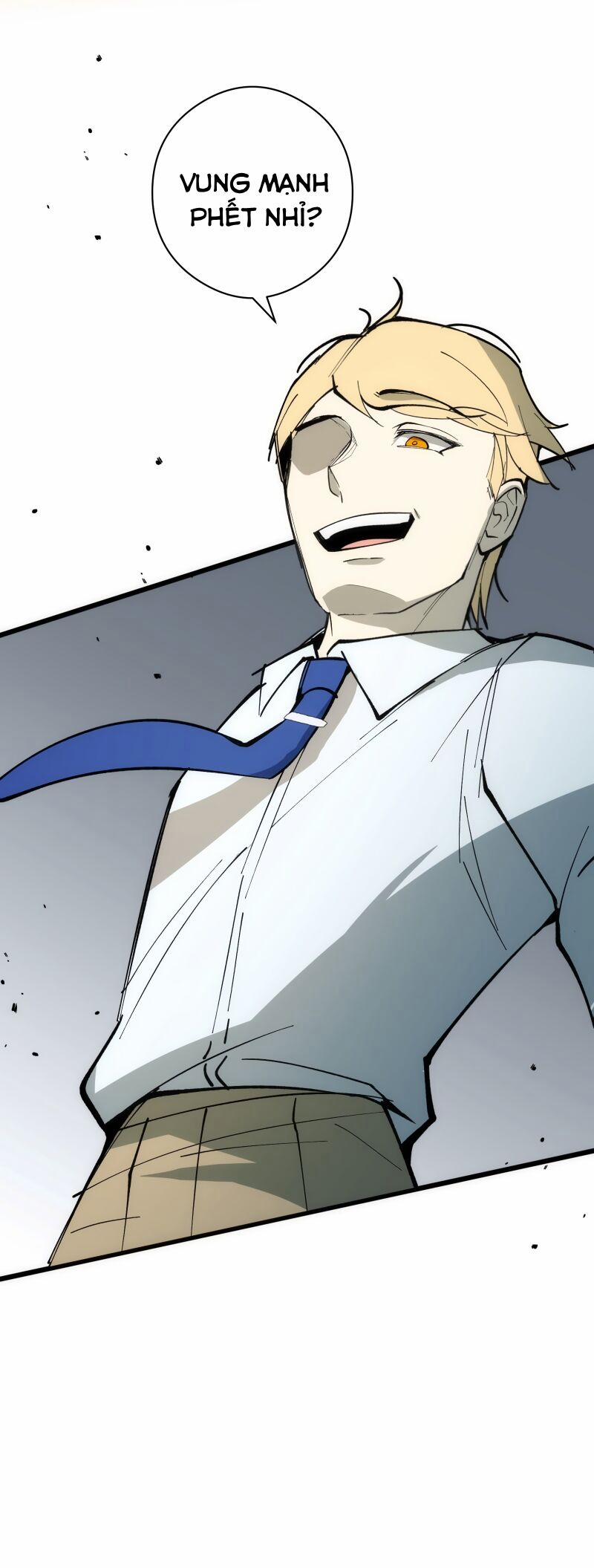 Hand Jumper 32 trang 73