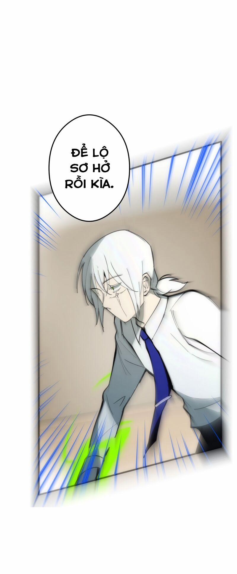 Hand Jumper 32 trang 74