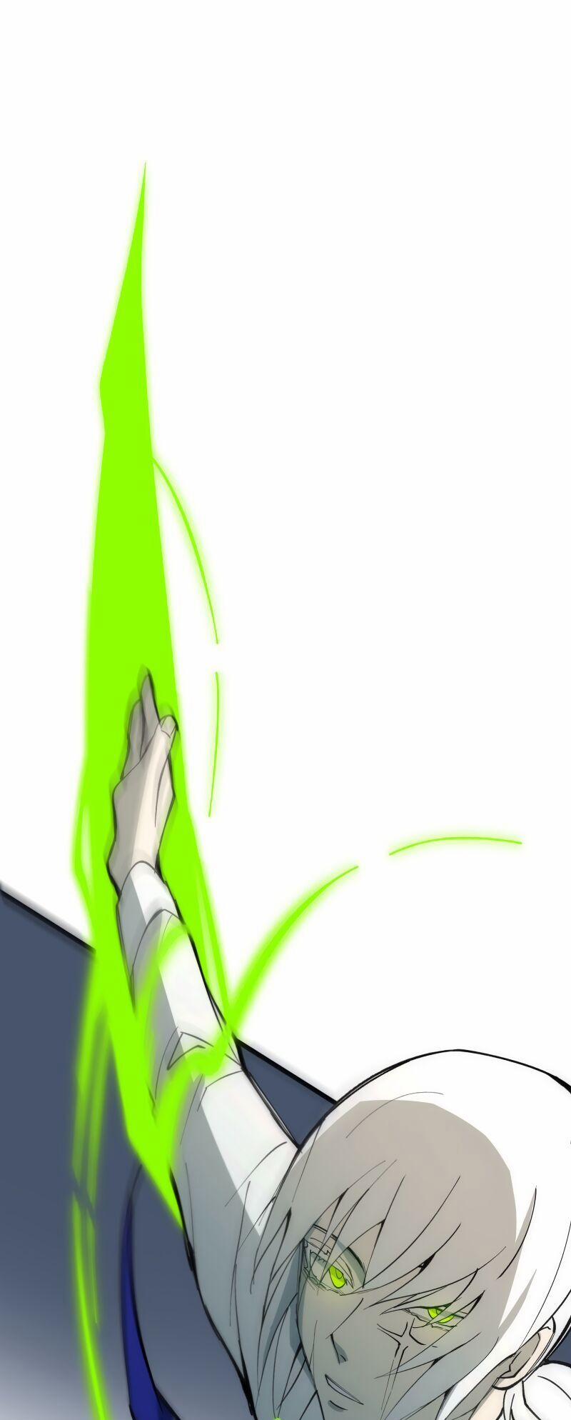 Hand Jumper 32 trang 75