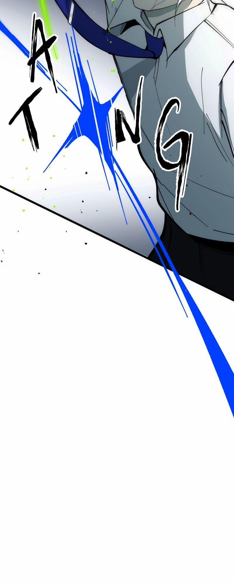 Hand Jumper 32 trang 76