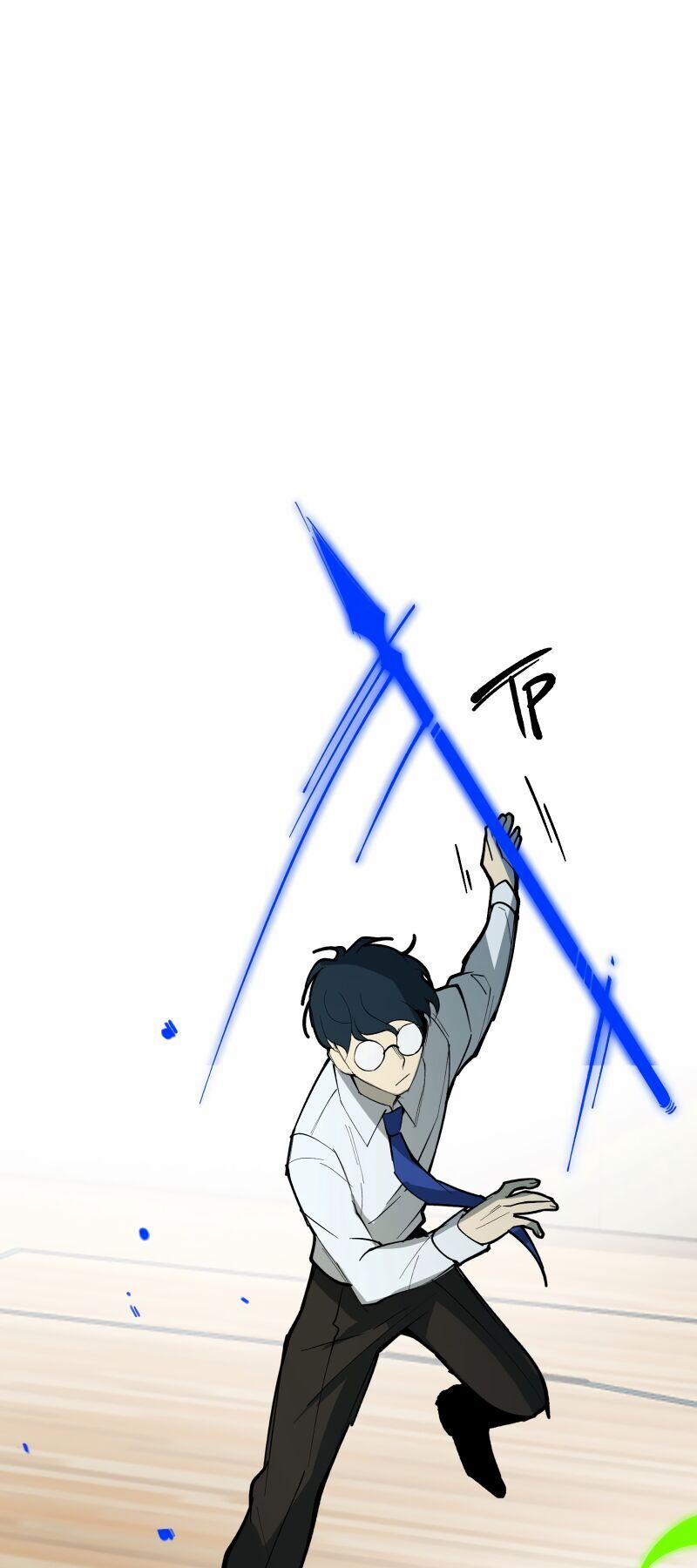 Hand Jumper 32 trang 77