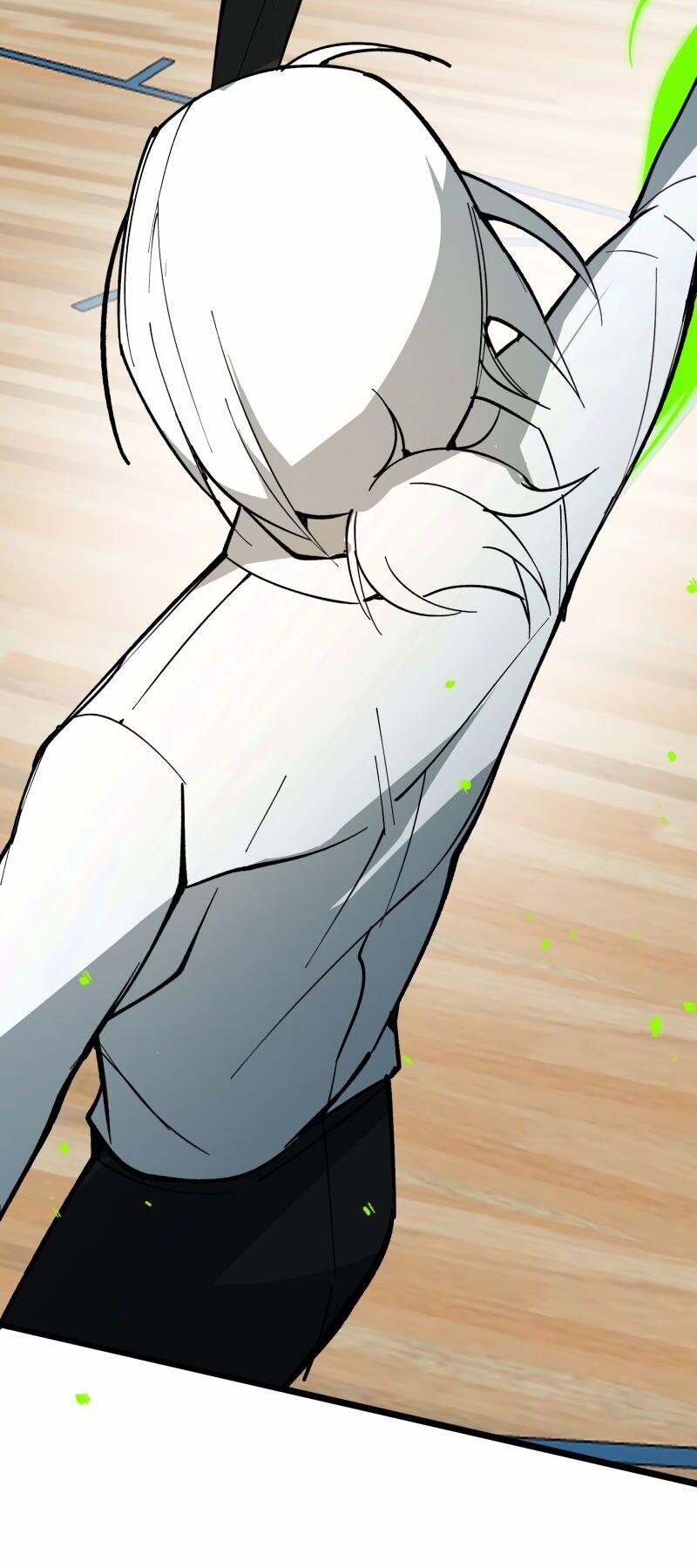 Hand Jumper 32 trang 78