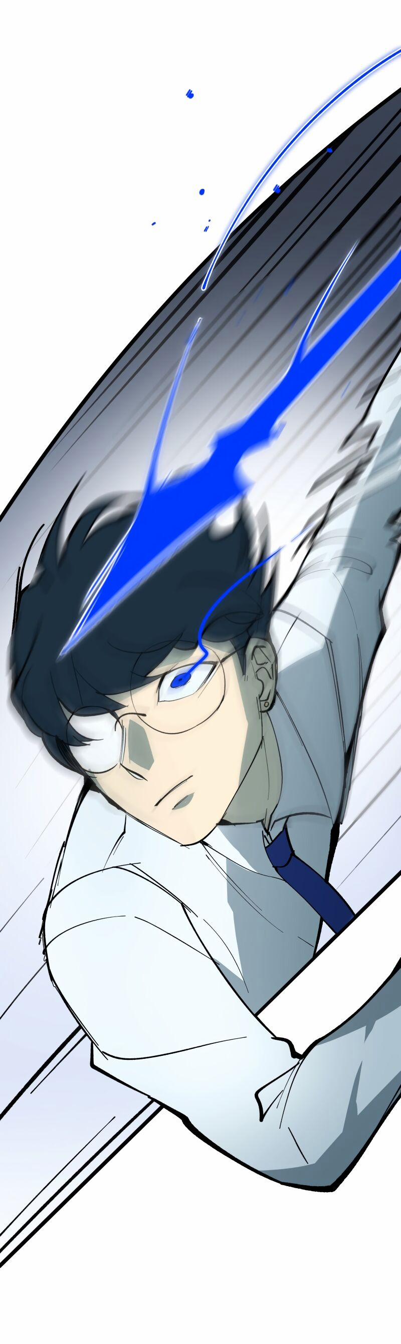 Hand Jumper 32 trang 79