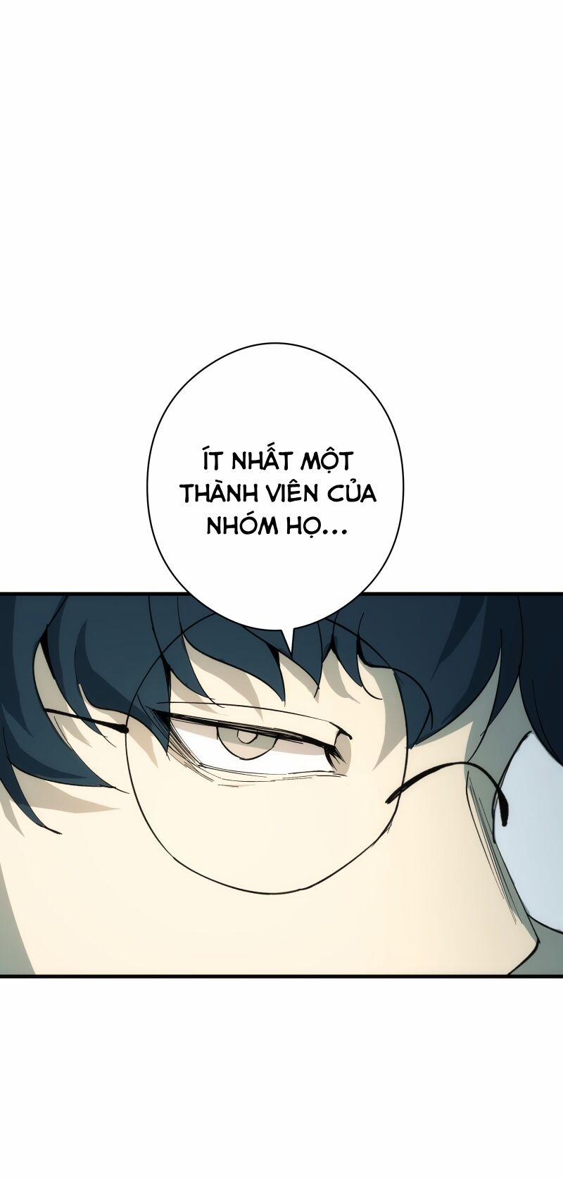 Hand Jumper 32 trang 8