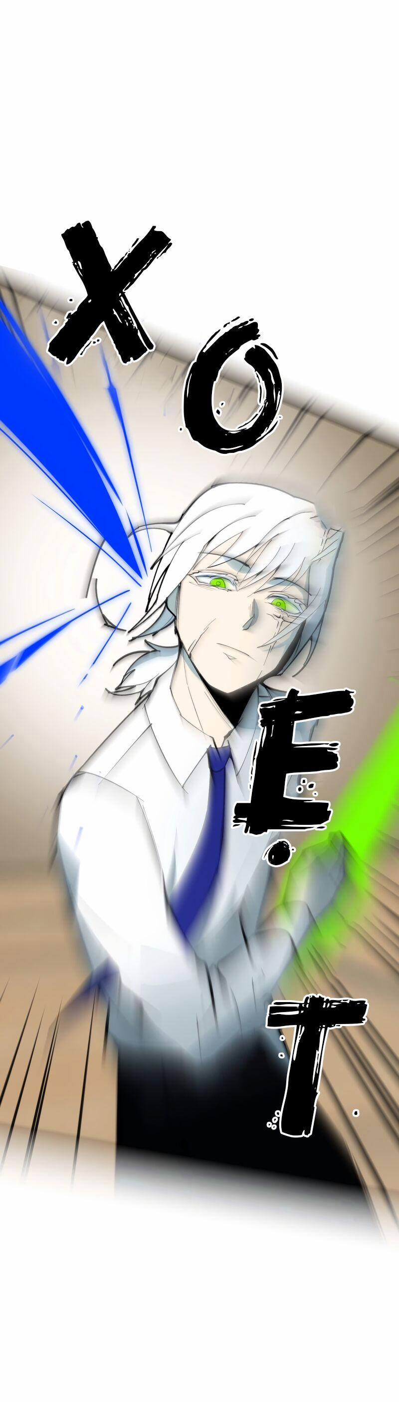 Hand Jumper 32 trang 80