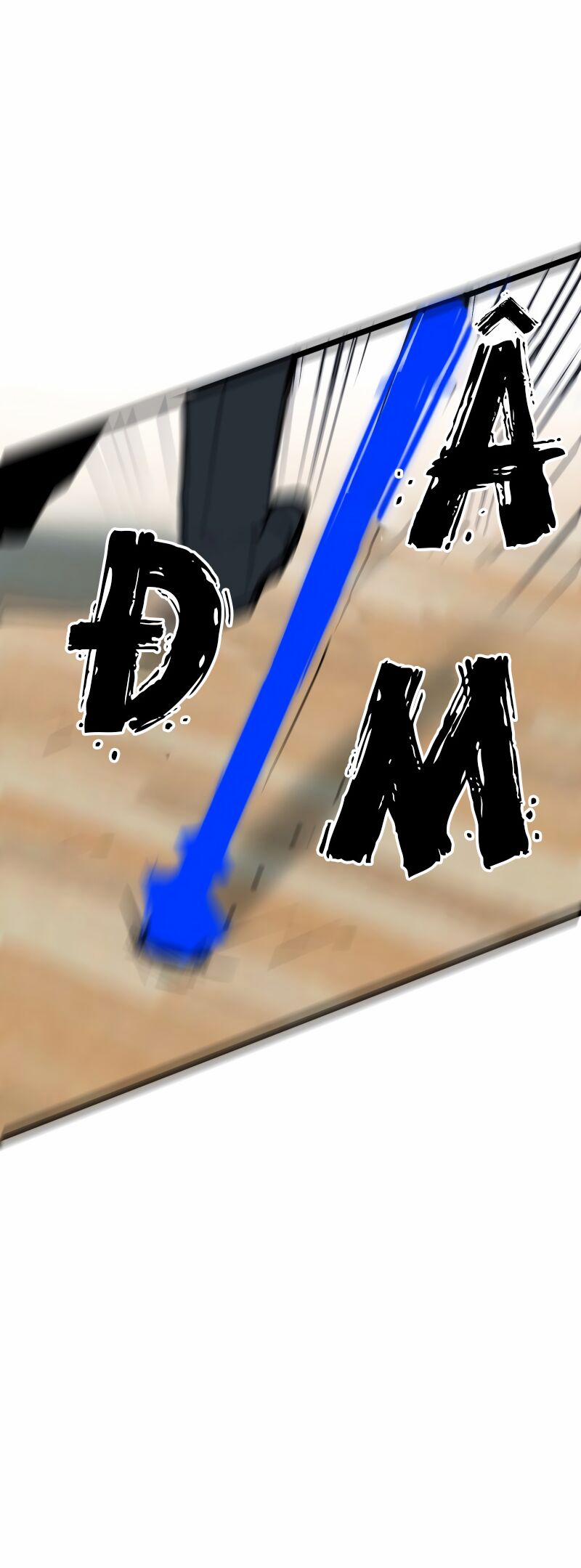 Hand Jumper 32 trang 81