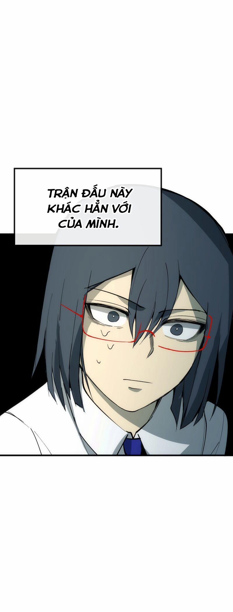 Hand Jumper 32 trang 82