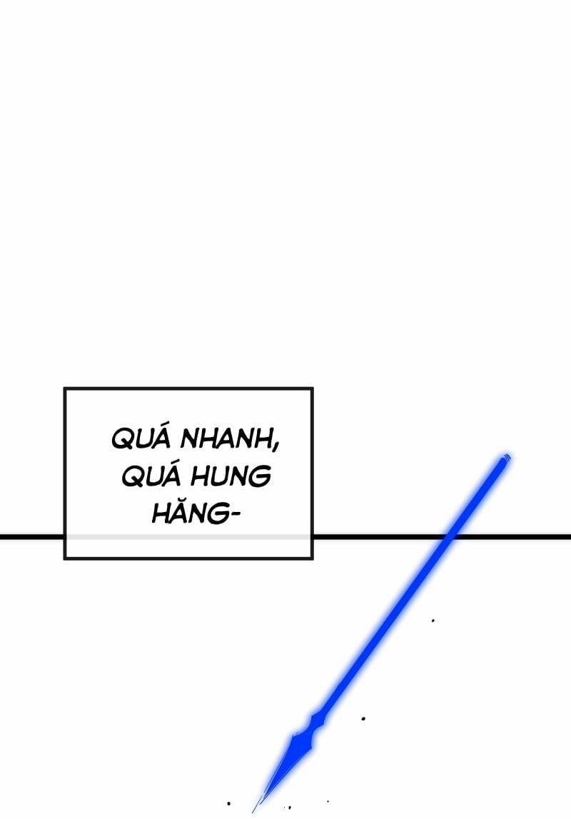 Hand Jumper 32 trang 83