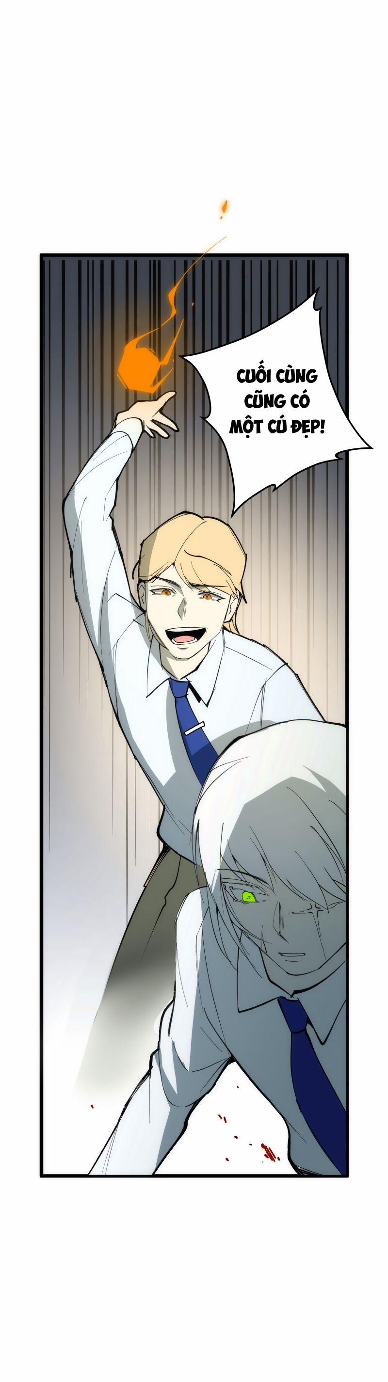 Hand Jumper 32 trang 85