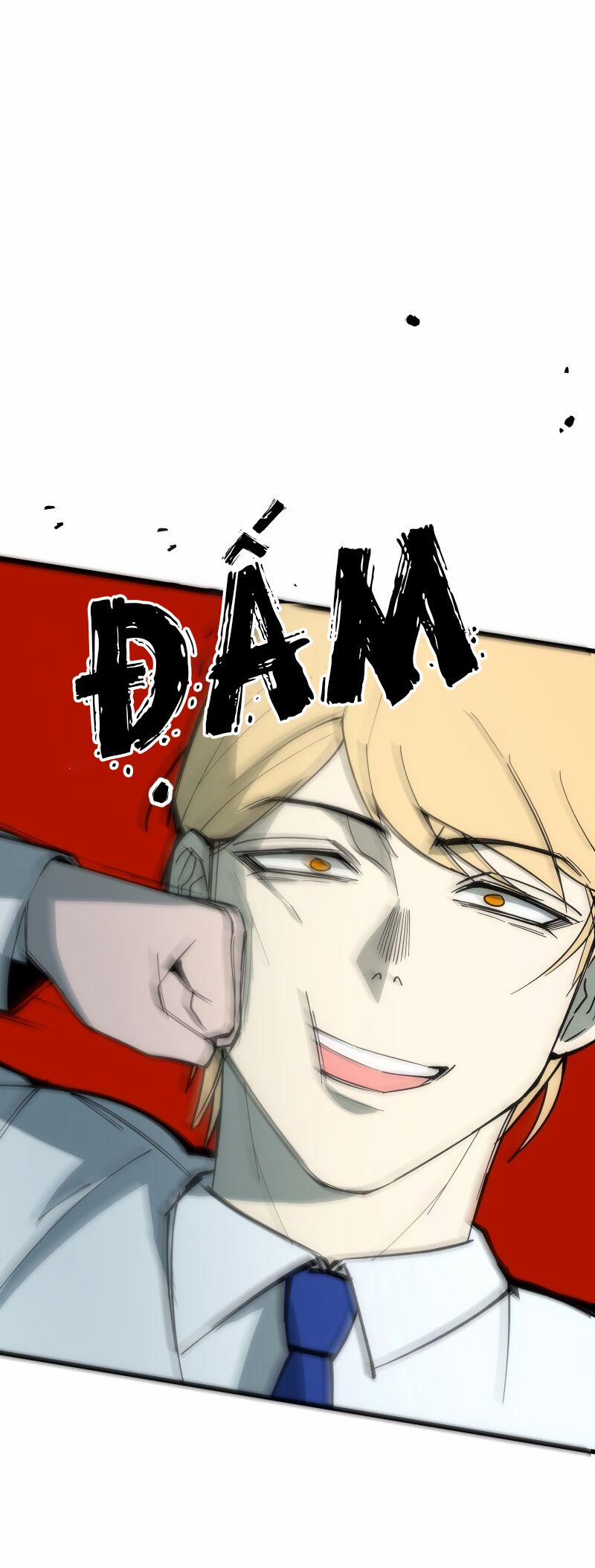 Hand Jumper 32 trang 86