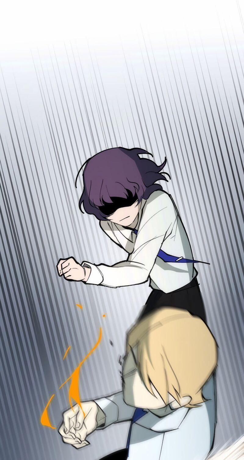 Hand Jumper 32 trang 87