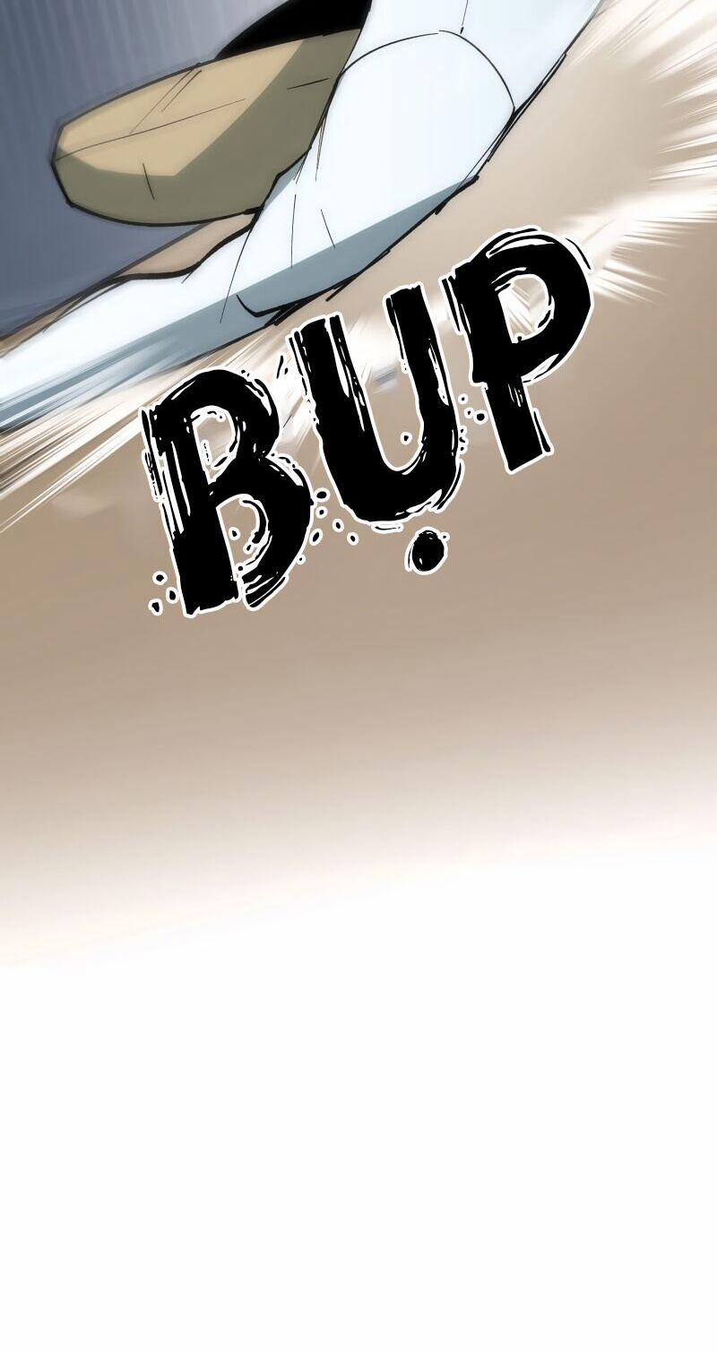 Hand Jumper 32 trang 88