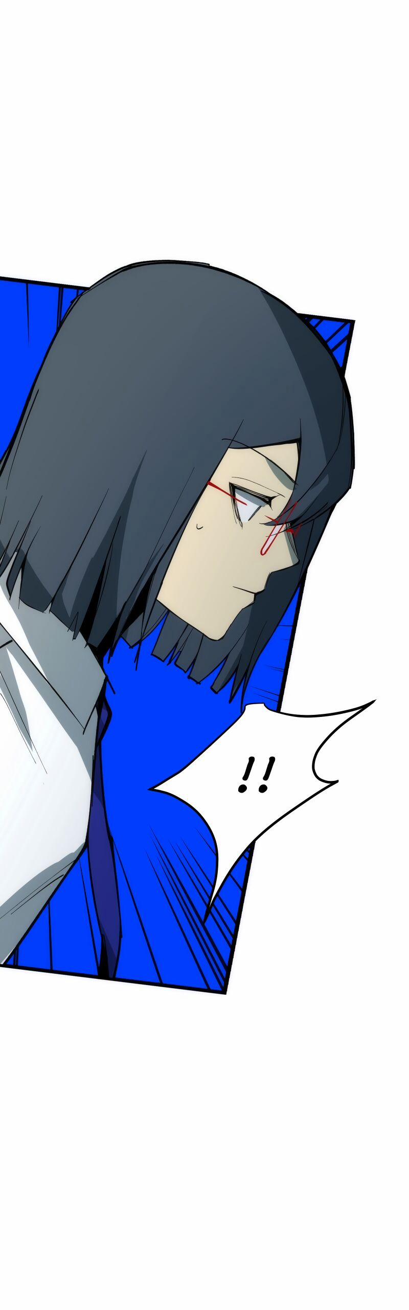 Hand Jumper 32 trang 89