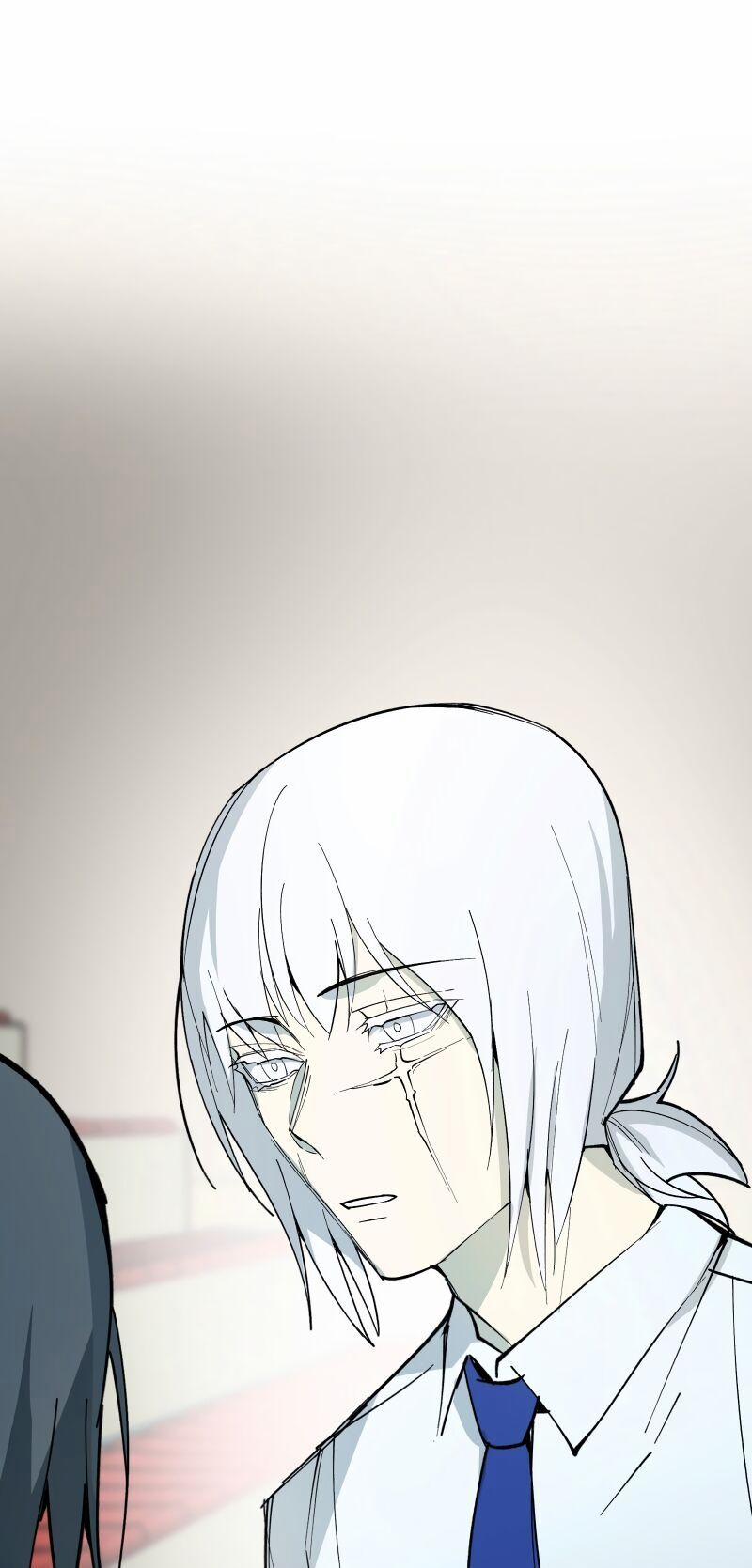 Hand Jumper 32 trang 9