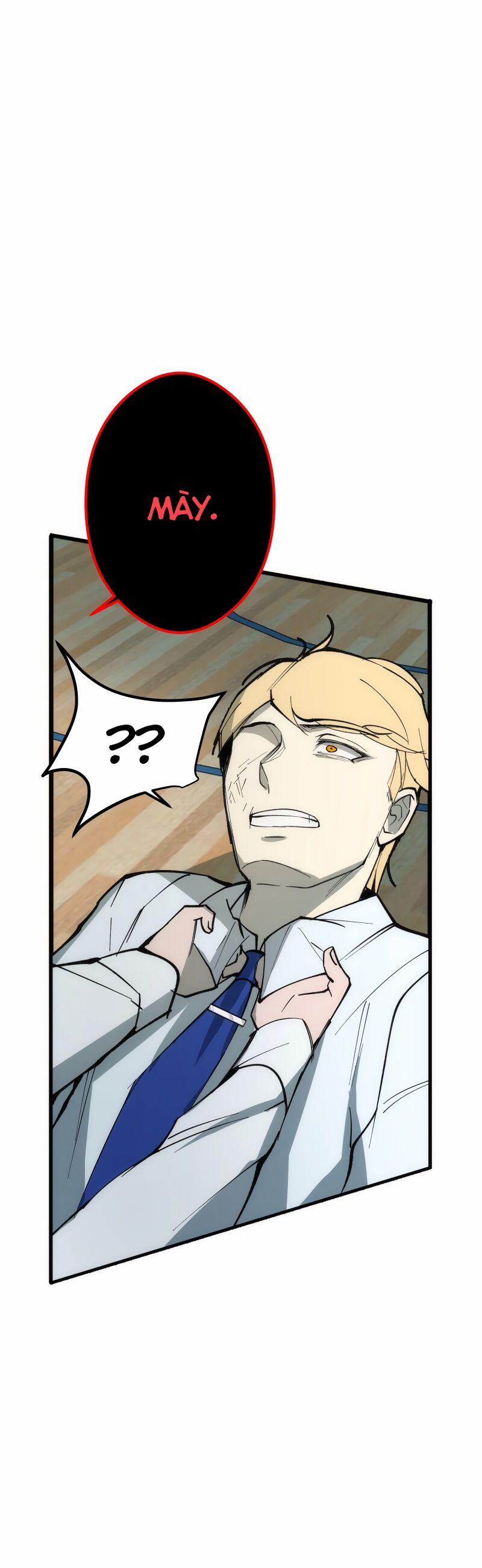 Hand Jumper 32 trang 90