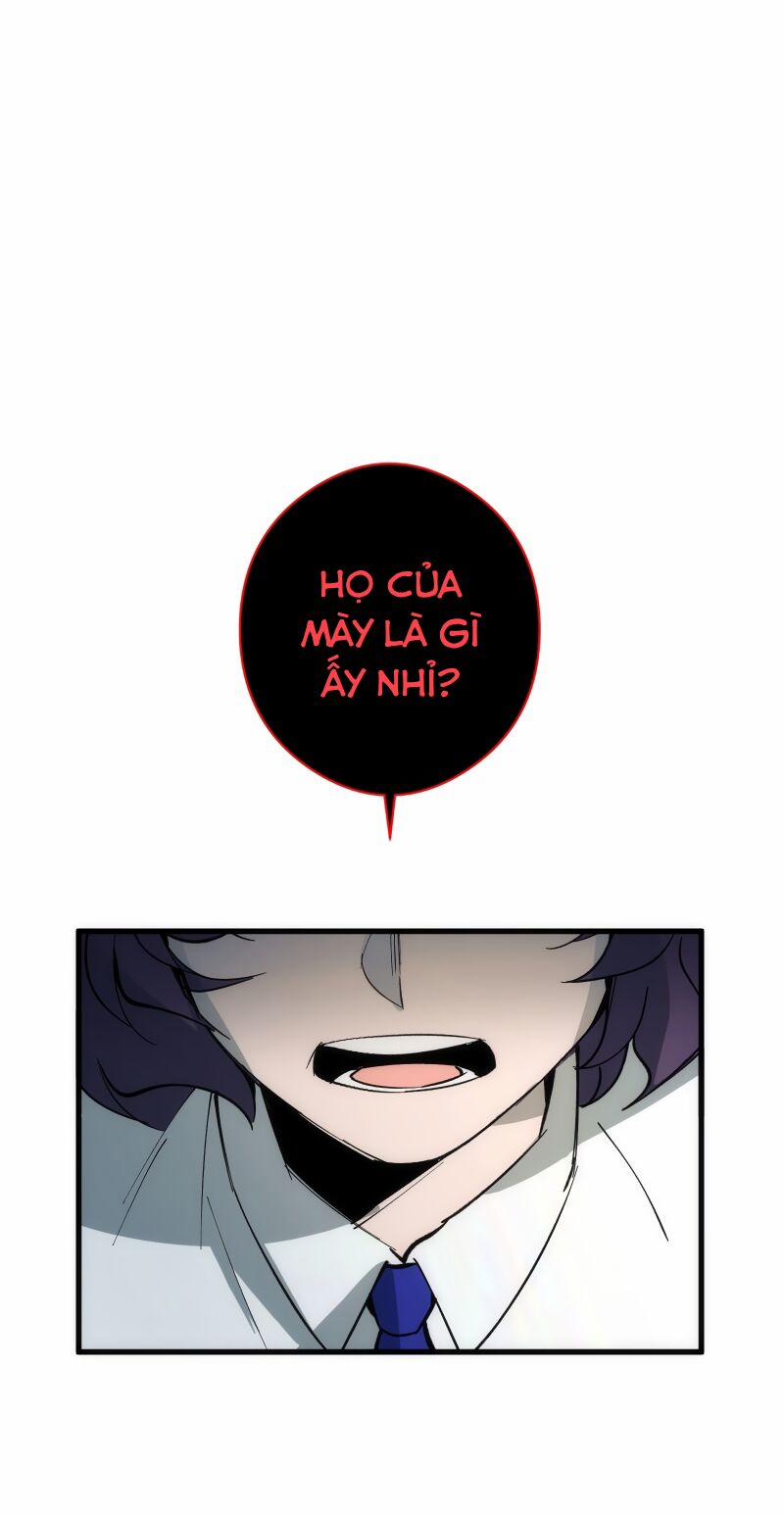 Hand Jumper 32 trang 91