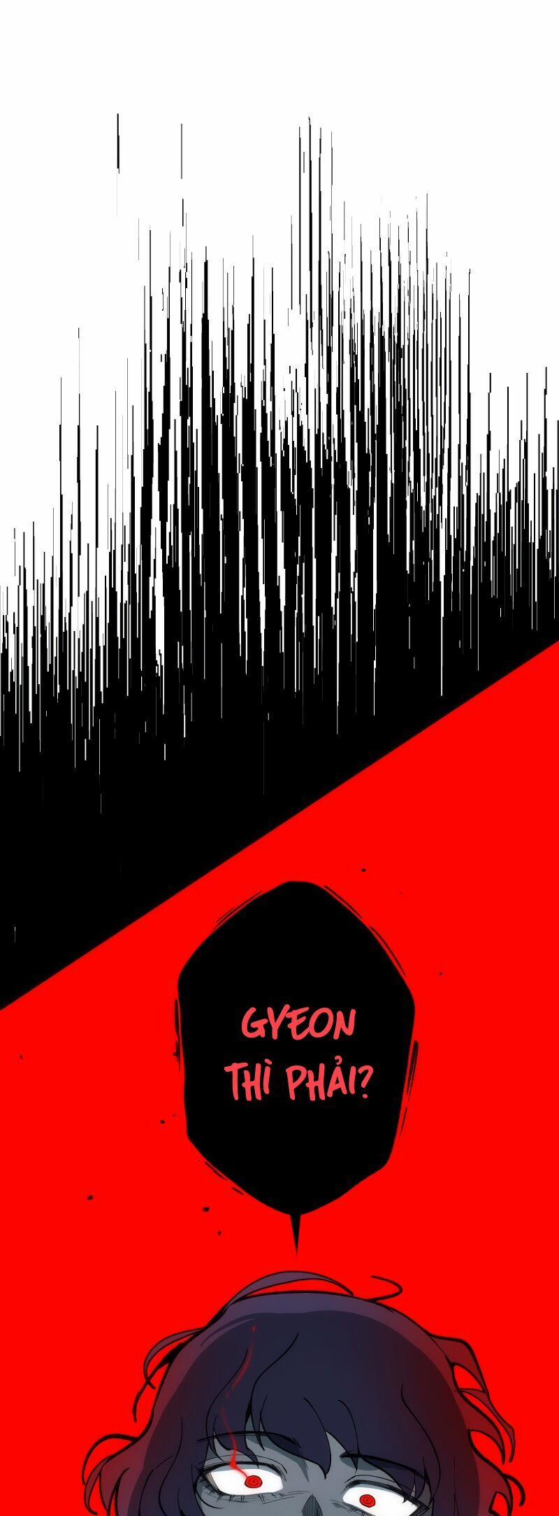 Hand Jumper 32 trang 92