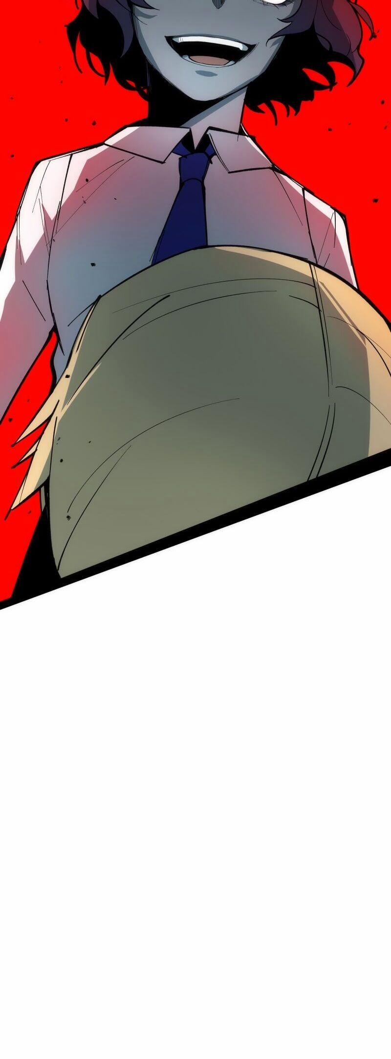 Hand Jumper 32 trang 93