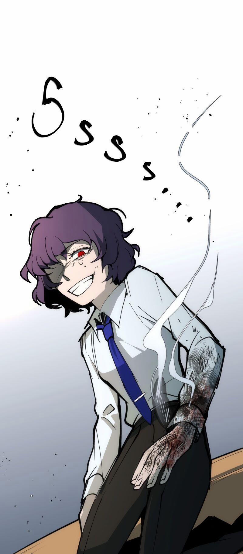 Hand Jumper 33 trang 10