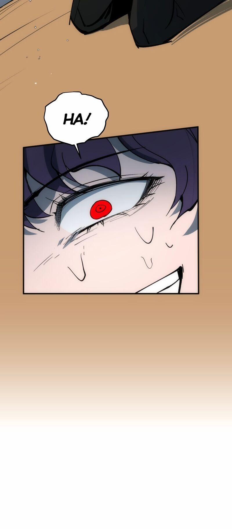 Hand Jumper 33 trang 11