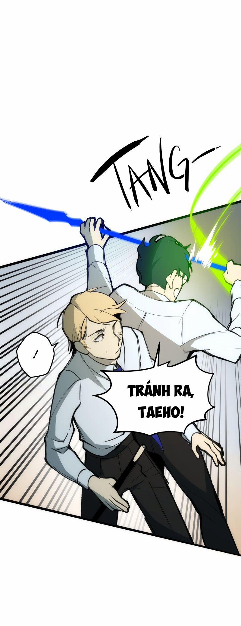 Hand Jumper 33 trang 12