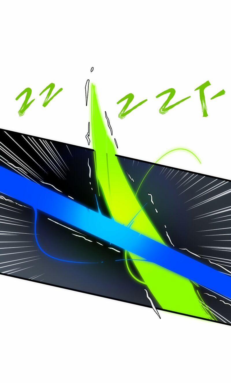 Hand Jumper 33 trang 13